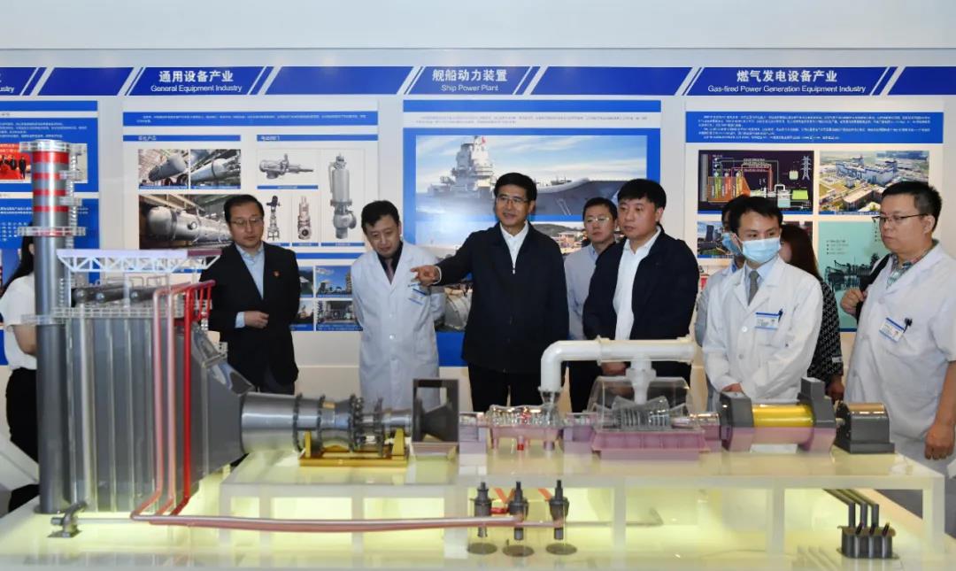 亚洲必赢国际·437ccm(中国区)官方网站