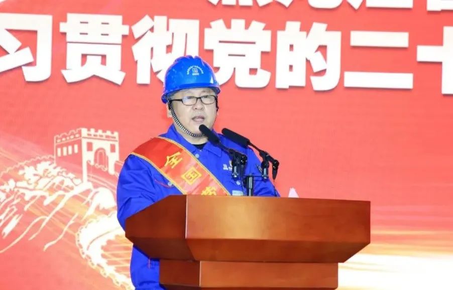 亚洲必赢国际·437ccm(中国区)官方网站