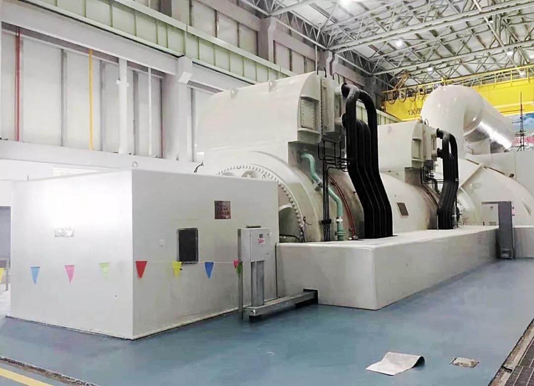 亚洲必赢国际·437ccm(中国区)官方网站