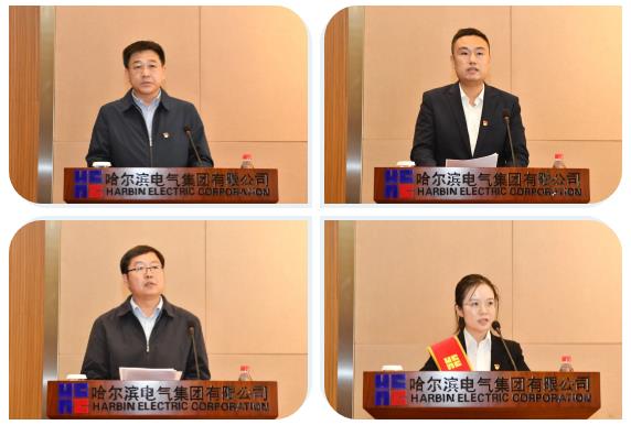 亚洲必赢国际·437ccm(中国区)官方网站