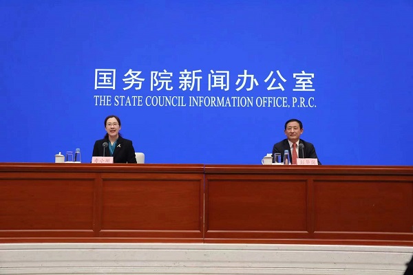 郝鹏、国资、央企、国资委、书记、主任、国企、企业刷新