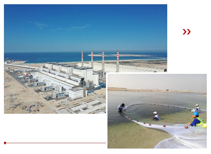 亚洲必赢国际·437ccm(中国区)官方网站