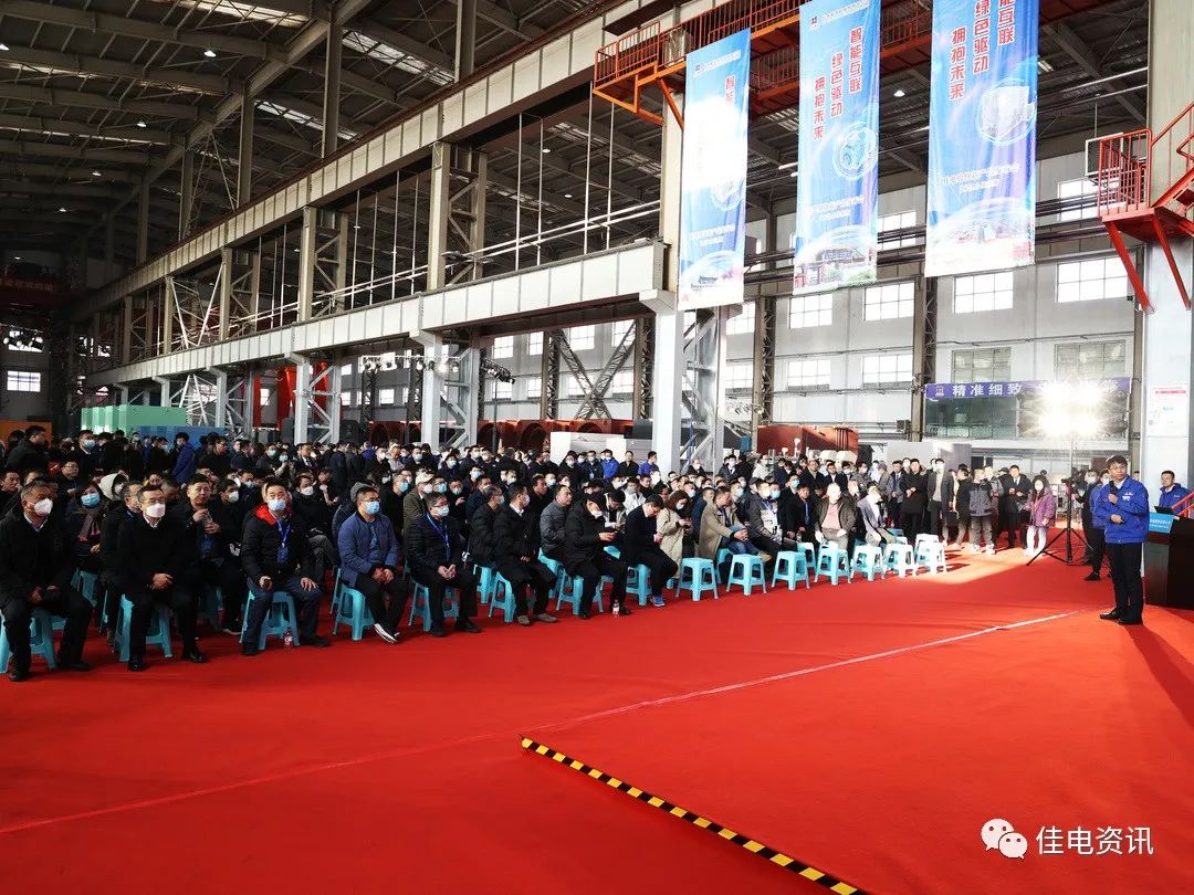 亚洲必赢国际·437ccm(中国区)官方网站