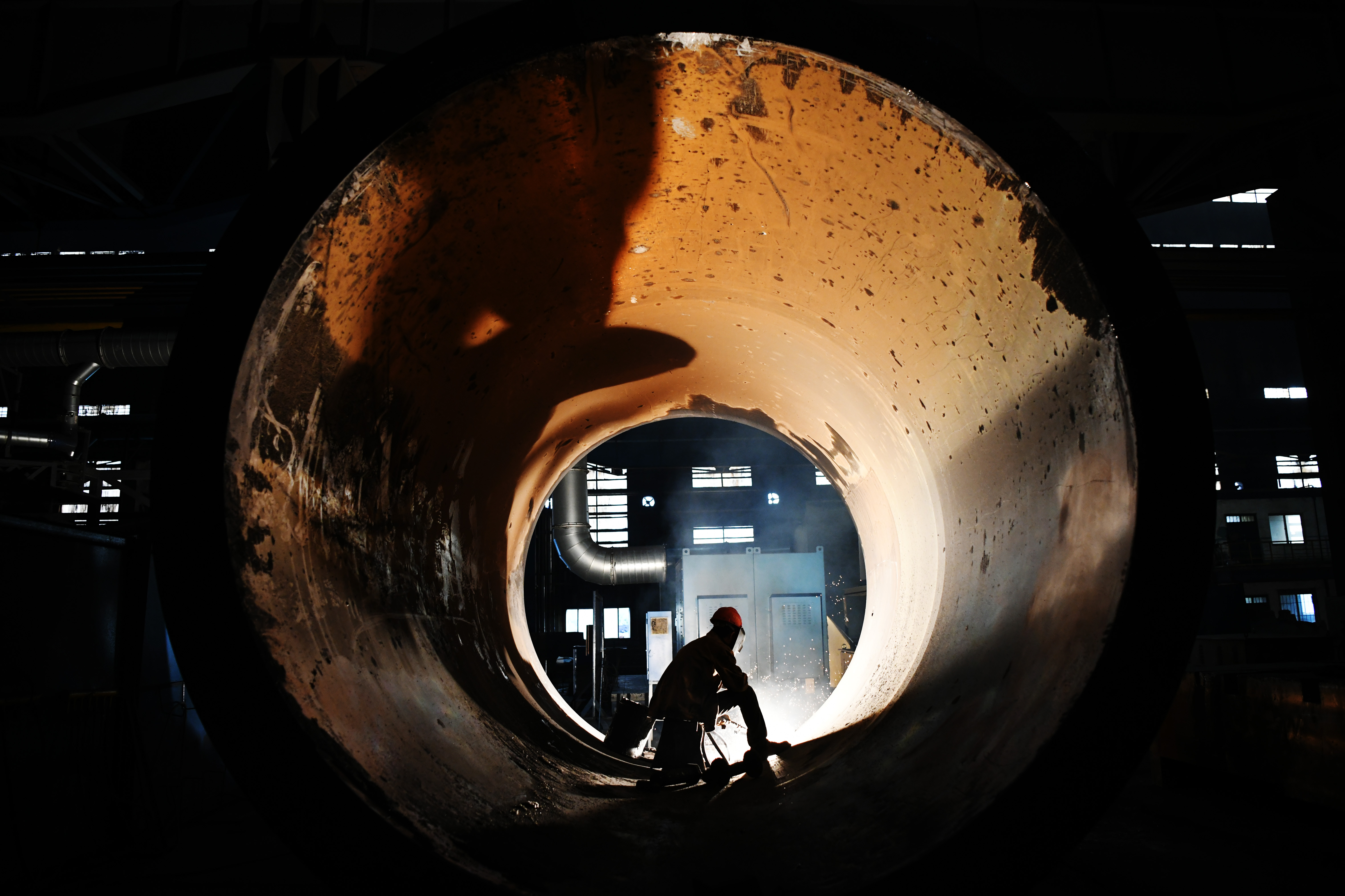 亚洲必赢国际·437ccm(中国区)官方网站