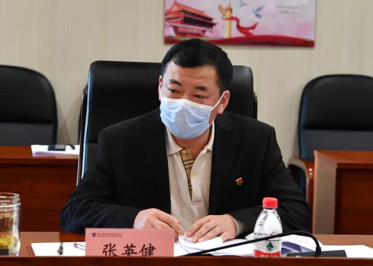 亚洲必赢国际·437ccm(中国区)官方网站