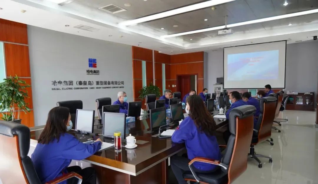 亚洲必赢国际·437ccm(中国区)官方网站