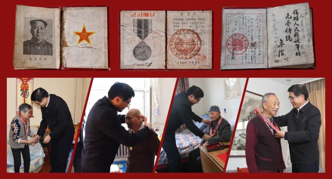 亚洲必赢国际·437ccm(中国区)官方网站