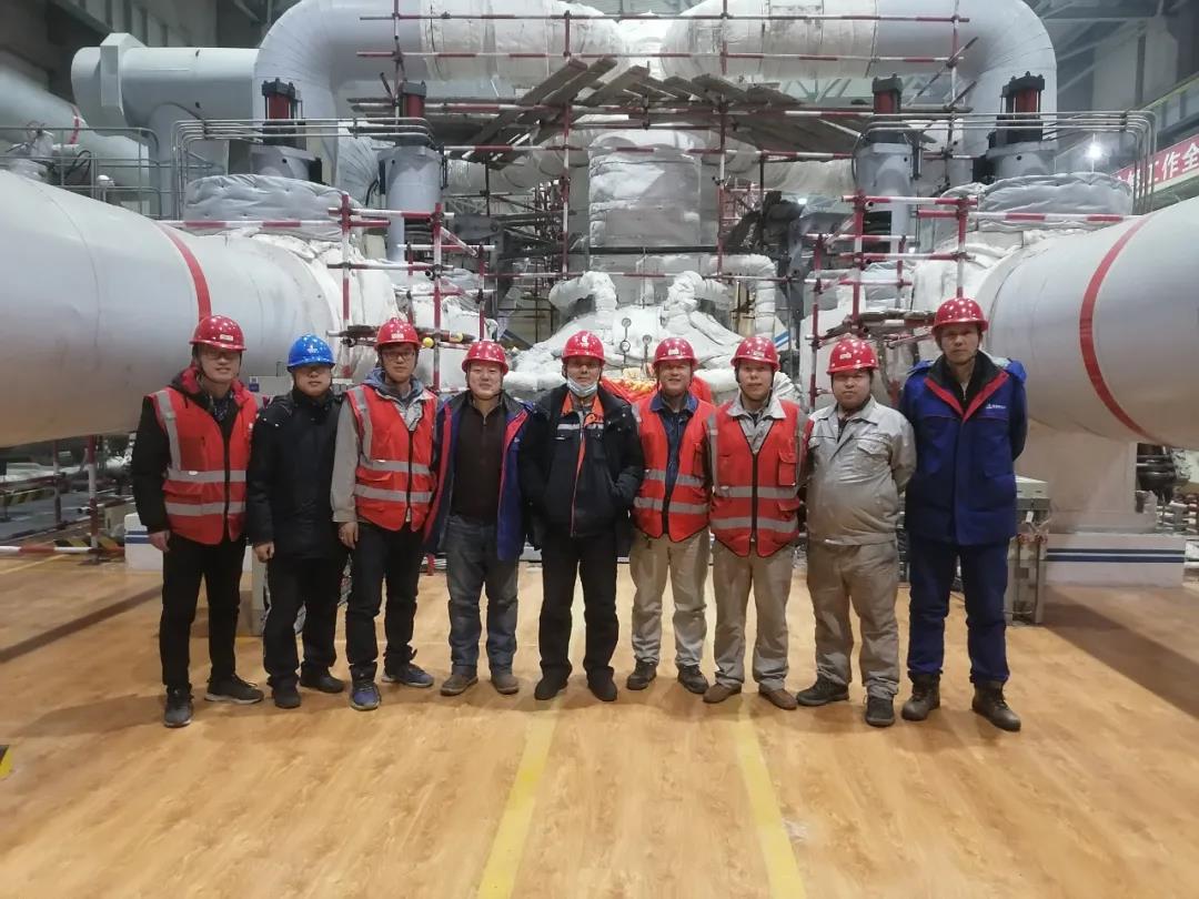 亚洲必赢国际·437ccm(中国区)官方网站