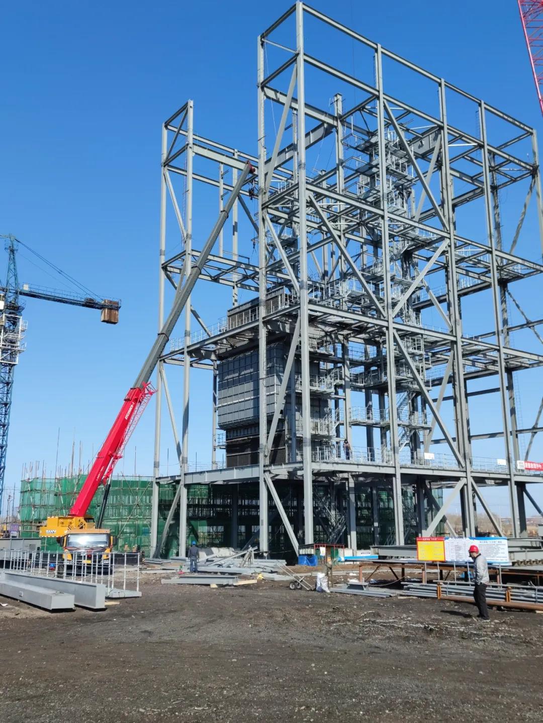 亚洲必赢国际·437ccm(中国区)官方网站