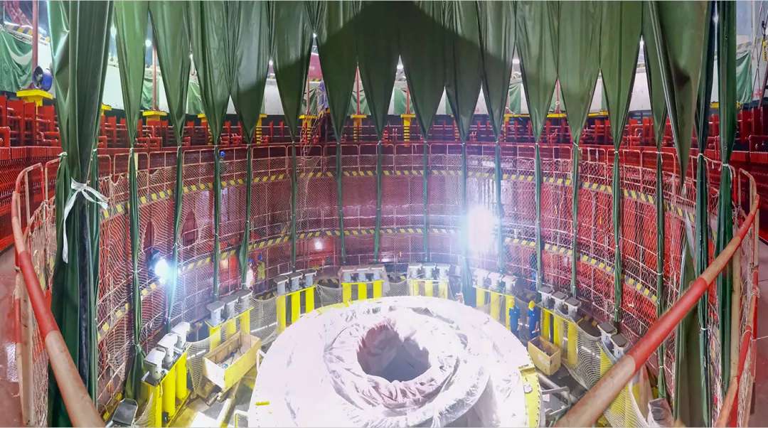 亚洲必赢国际·437ccm(中国区)官方网站