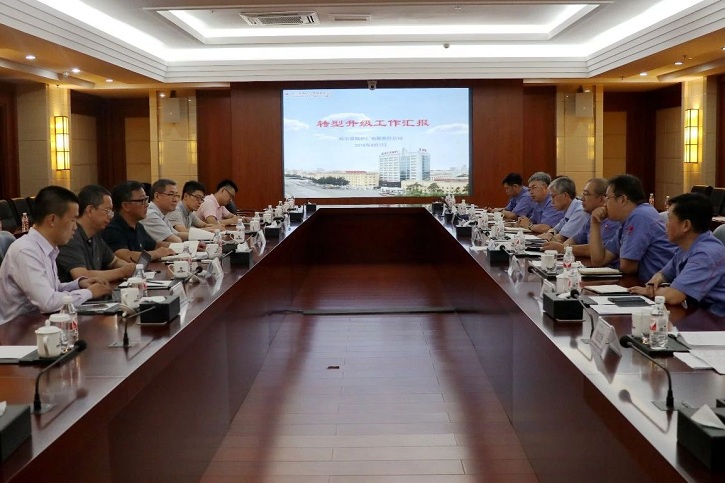 亚洲必赢国际·437ccm(中国区)官方网站