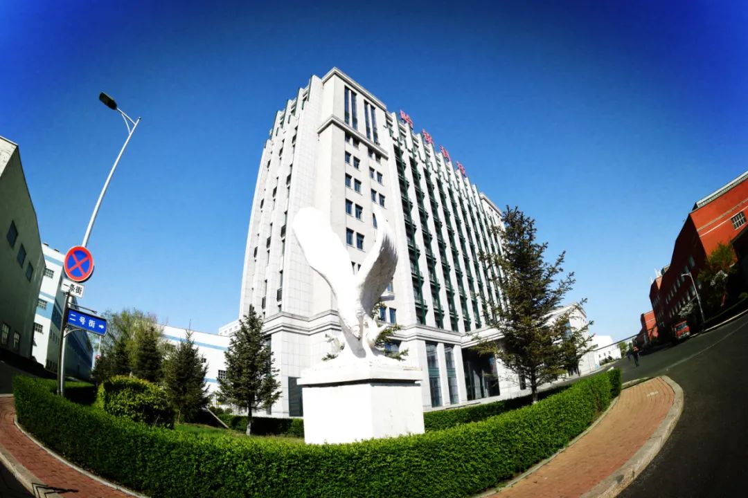 亚洲必赢国际·437ccm(中国区)官方网站