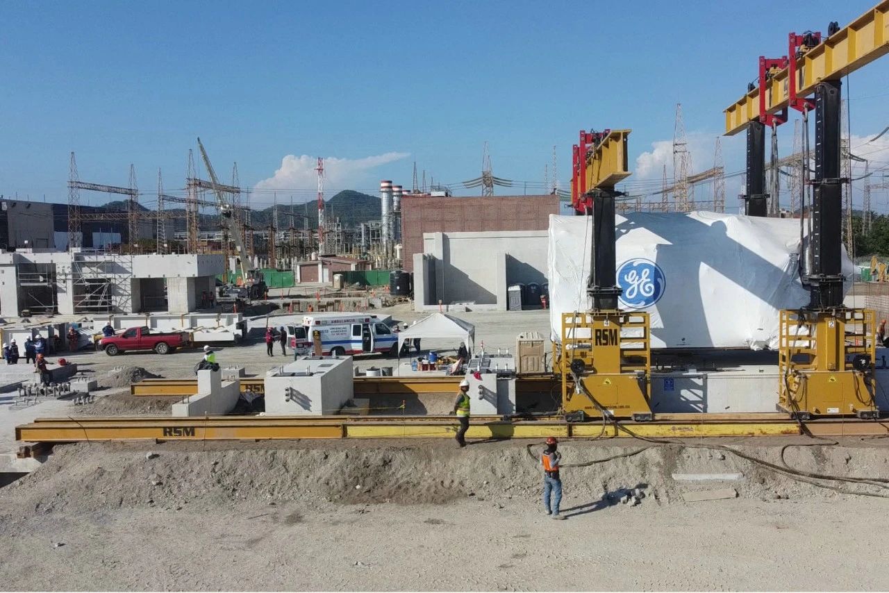 亚洲必赢国际·437ccm(中国区)官方网站