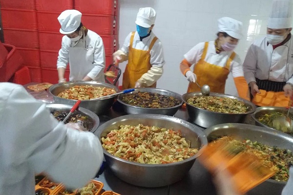 亚洲必赢国际·437ccm(中国区)官方网站