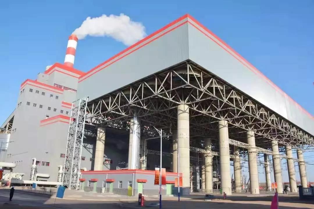 亚洲必赢国际·437ccm(中国区)官方网站