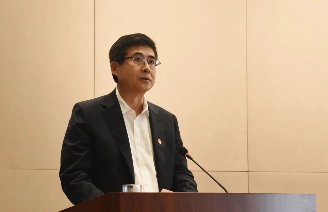 亚洲必赢国际·437ccm(中国区)官方网站