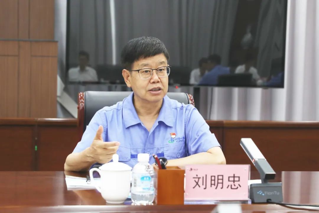 亚洲必赢国际·437ccm(中国区)官方网站