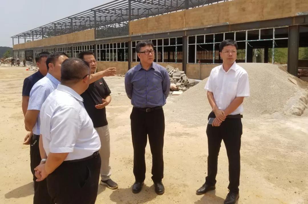 亚洲必赢国际·437ccm(中国区)官方网站