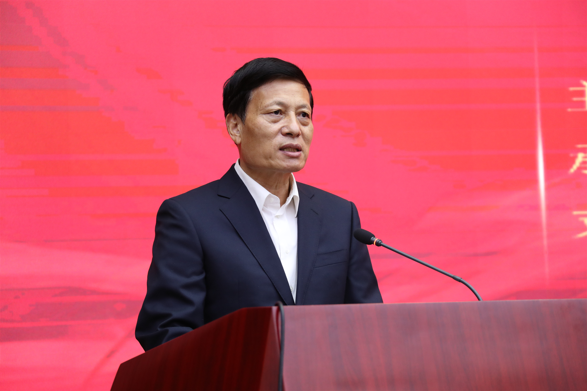 亚洲必赢国际·437ccm(中国区)官方网站