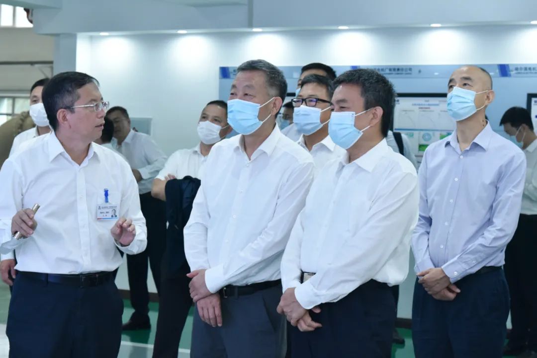 亚洲必赢国际·437ccm(中国区)官方网站