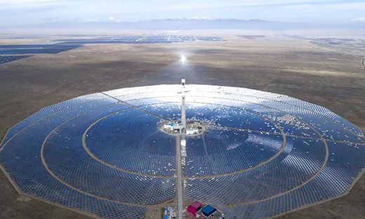 D61E5B279EC42959B315EBB3D49_11A4A428_9206