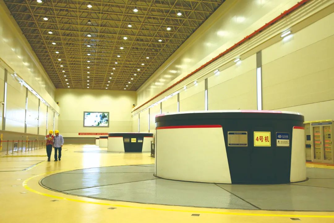 亚洲必赢国际·437ccm(中国区)官方网站