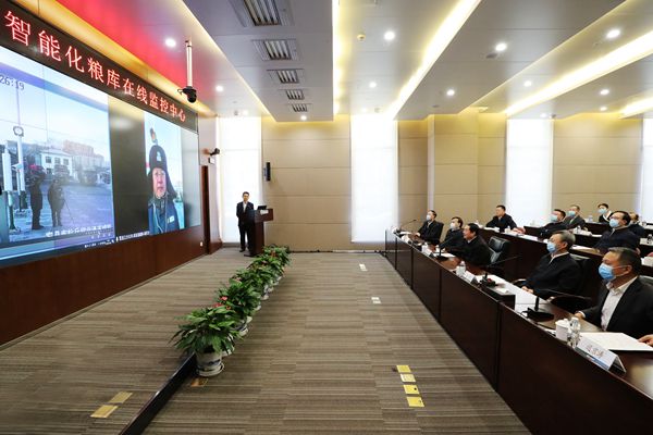 郝鹏、、国资、、央企、、国资委、、书记、、主任、、国企、、企业刷新