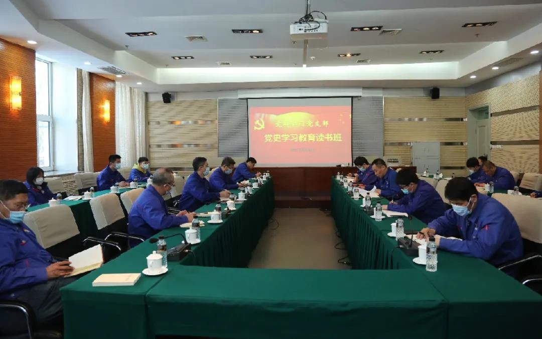 亚洲必赢国际·437ccm(中国区)官方网站