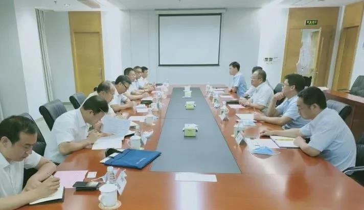 亚洲必赢国际·437ccm(中国区)官方网站