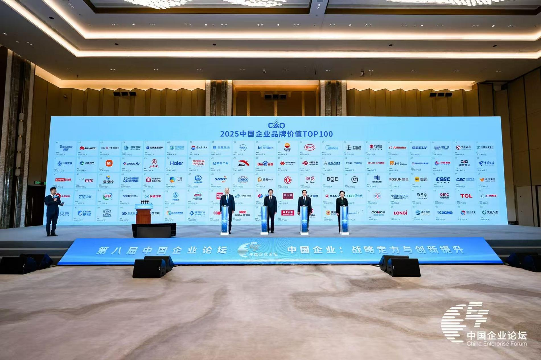 张玉卓、、、国资、、、央企、、、国资委、、、书记、、、主任、、、国企、、、企业刷新