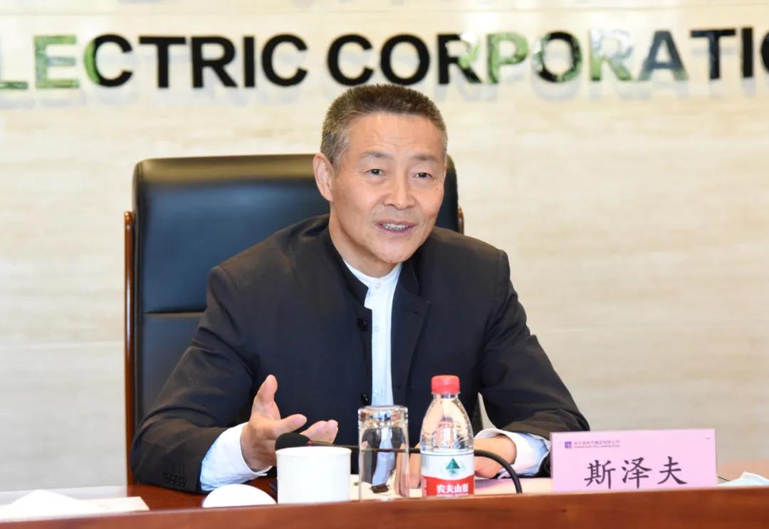 亚洲必赢国际·437ccm(中国区)官方网站