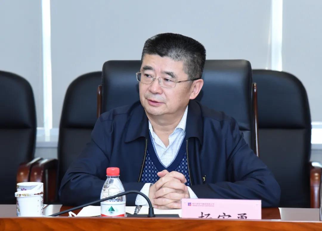 亚洲必赢国际·437ccm(中国区)官方网站