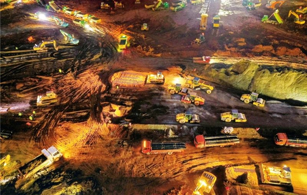 亚洲必赢国际·437ccm(中国区)官方网站