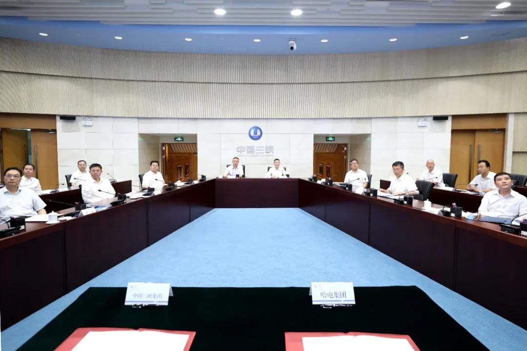 亚洲必赢国际·437ccm(中国区)官方网站