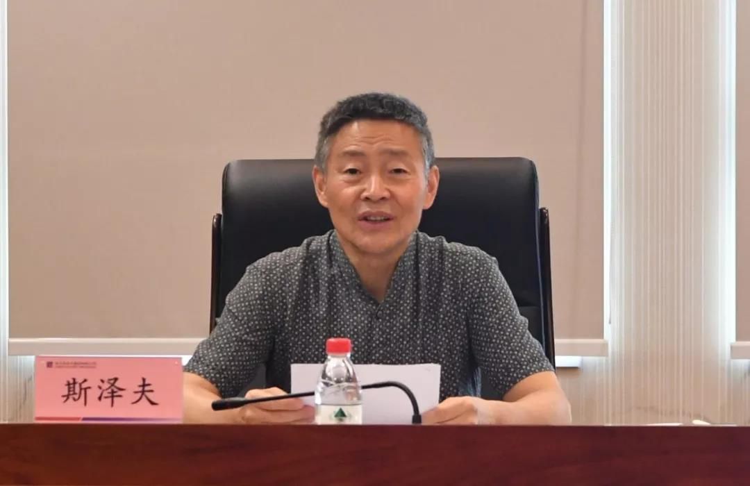 亚洲必赢国际·437ccm(中国区)官方网站