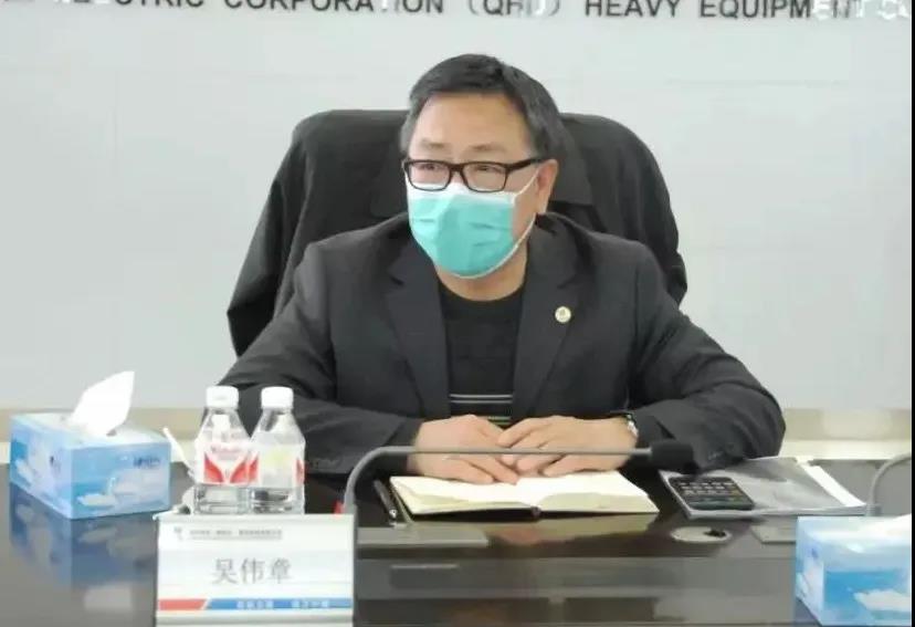 亚洲必赢国际·437ccm(中国区)官方网站