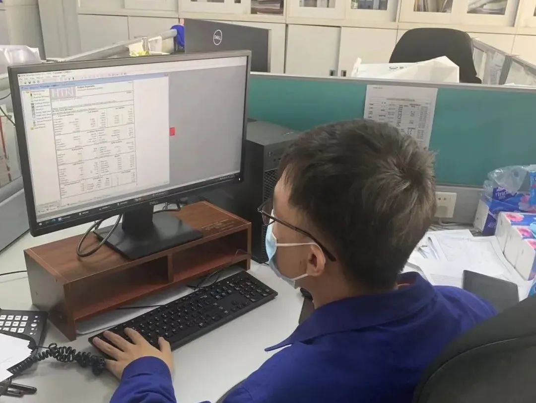 亚洲必赢国际·437ccm(中国区)官方网站