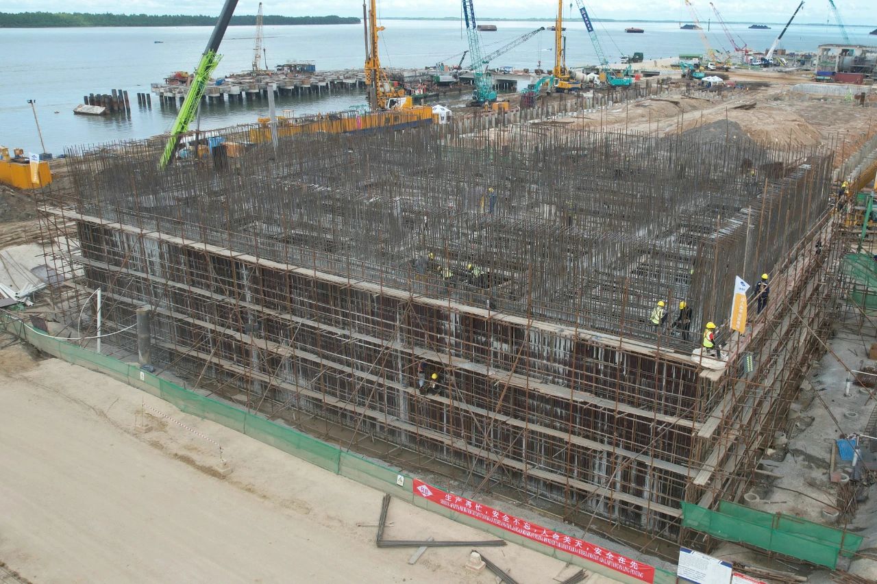 亚洲必赢国际·437ccm(中国区)官方网站