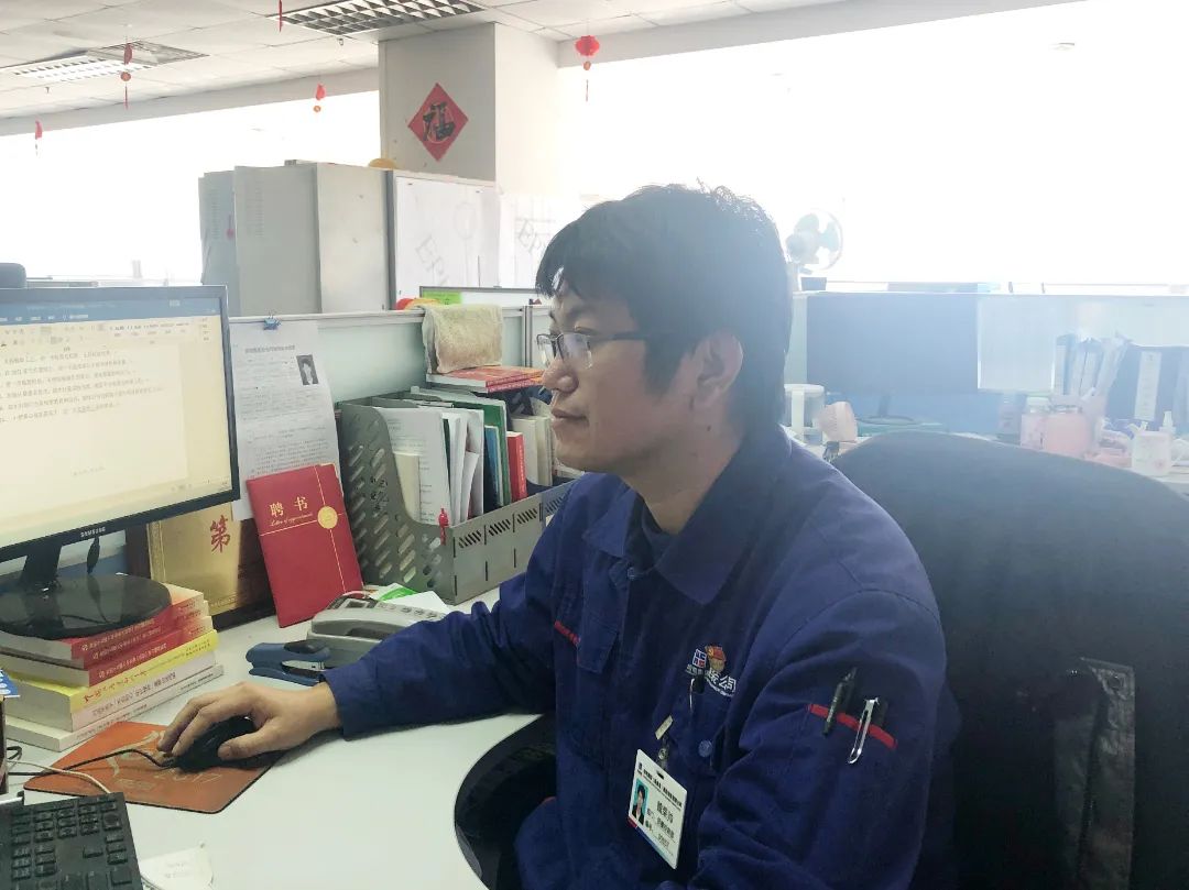 亚洲必赢国际·437ccm(中国区)官方网站