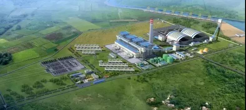 亚洲必赢国际·437ccm(中国区)官方网站