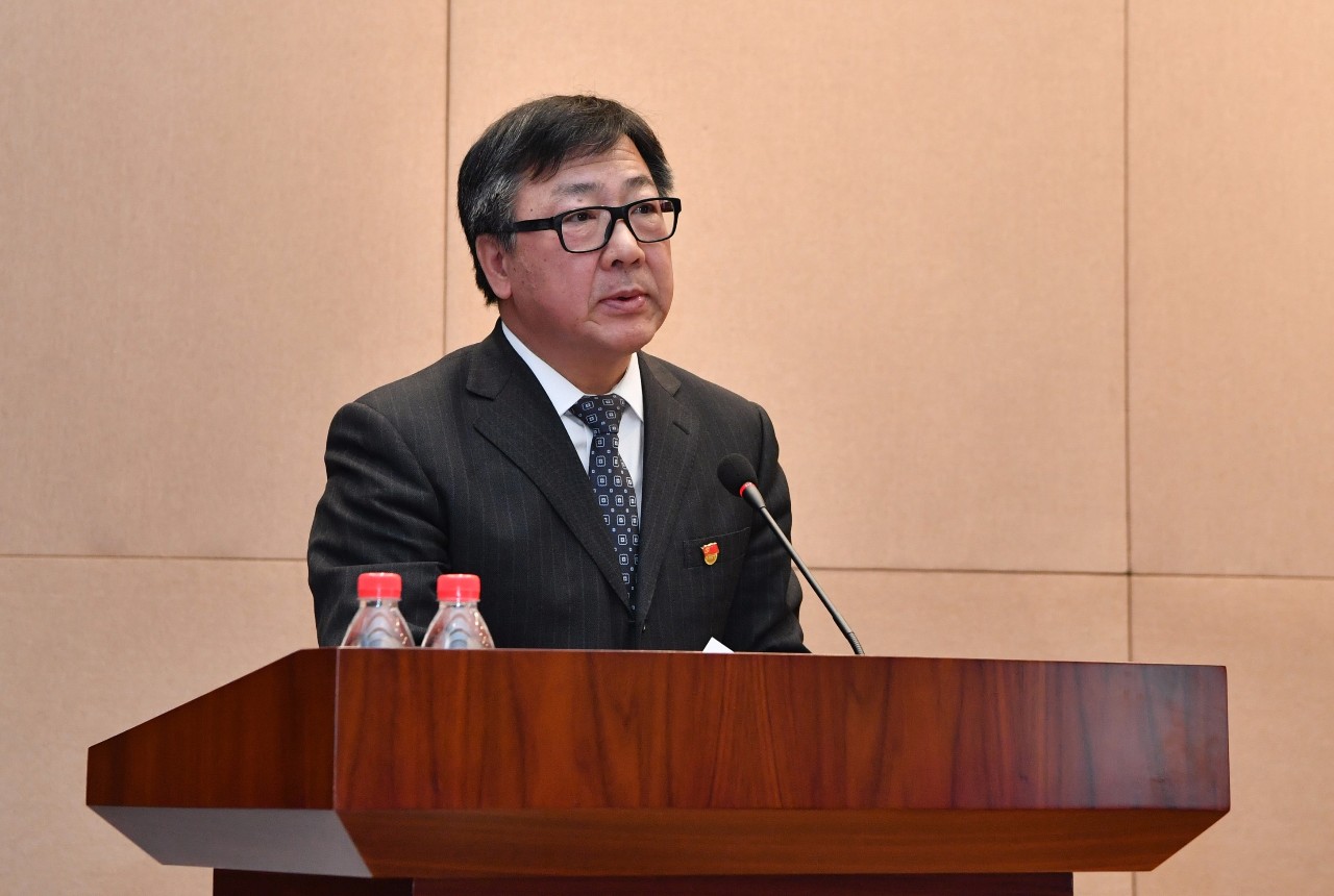 亚洲必赢国际·437ccm(中国区)官方网站