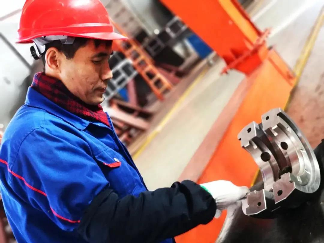 亚洲必赢国际·437ccm(中国区)官方网站