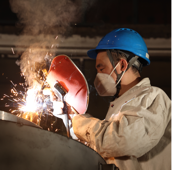 亚洲必赢国际·437ccm(中国区)官方网站