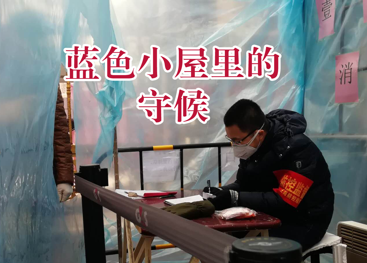 亚洲必赢国际·437ccm(中国区)官方网站