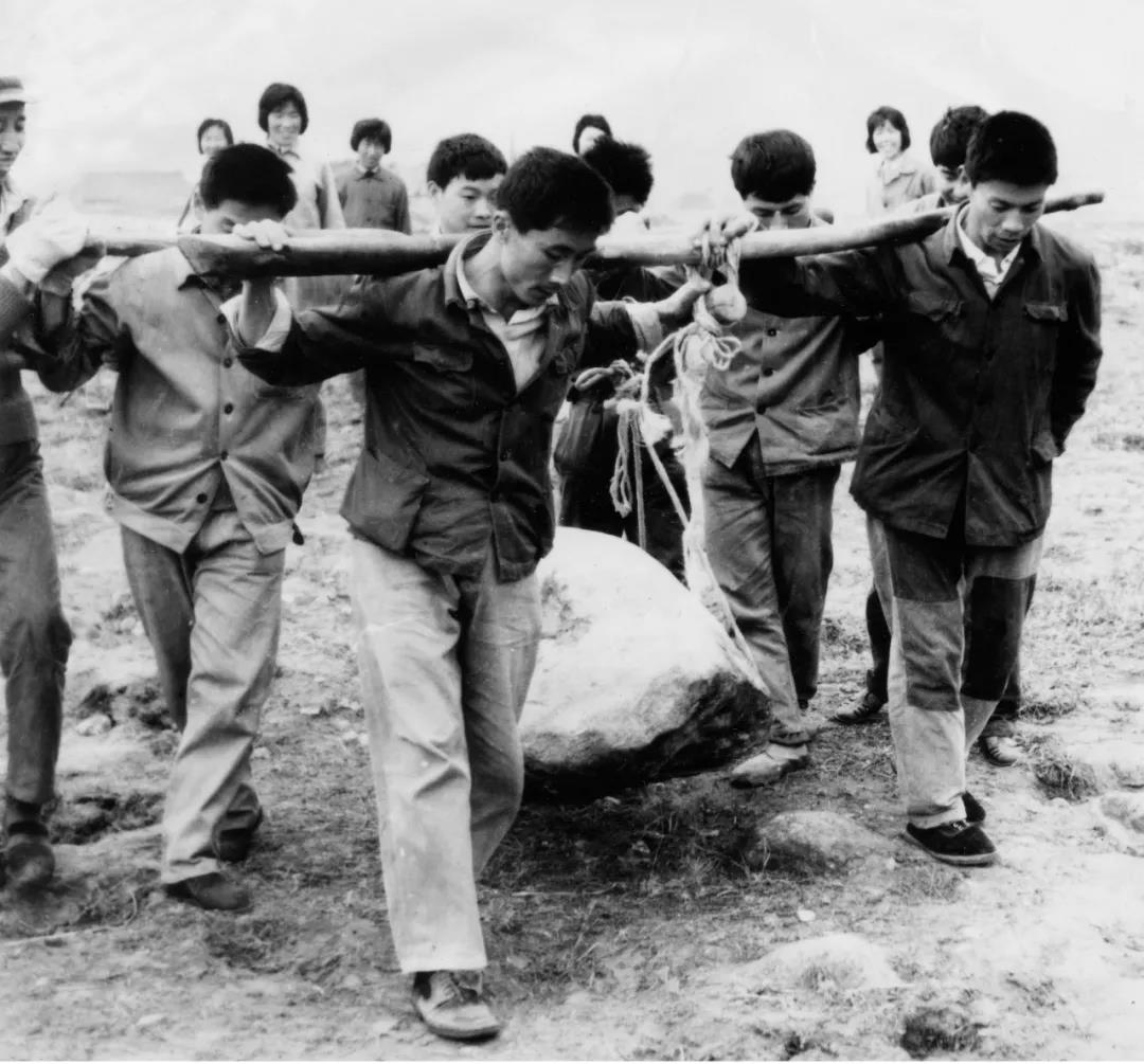 亚洲必赢国际·437ccm(中国区)官方网站