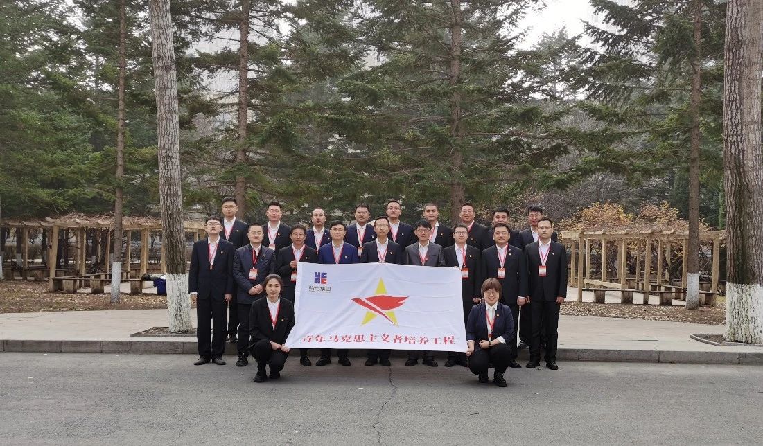 亚洲必赢国际·437ccm(中国区)官方网站