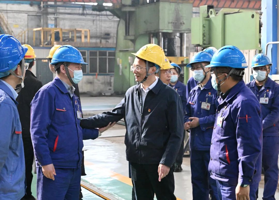 亚洲必赢国际·437ccm(中国区)官方网站