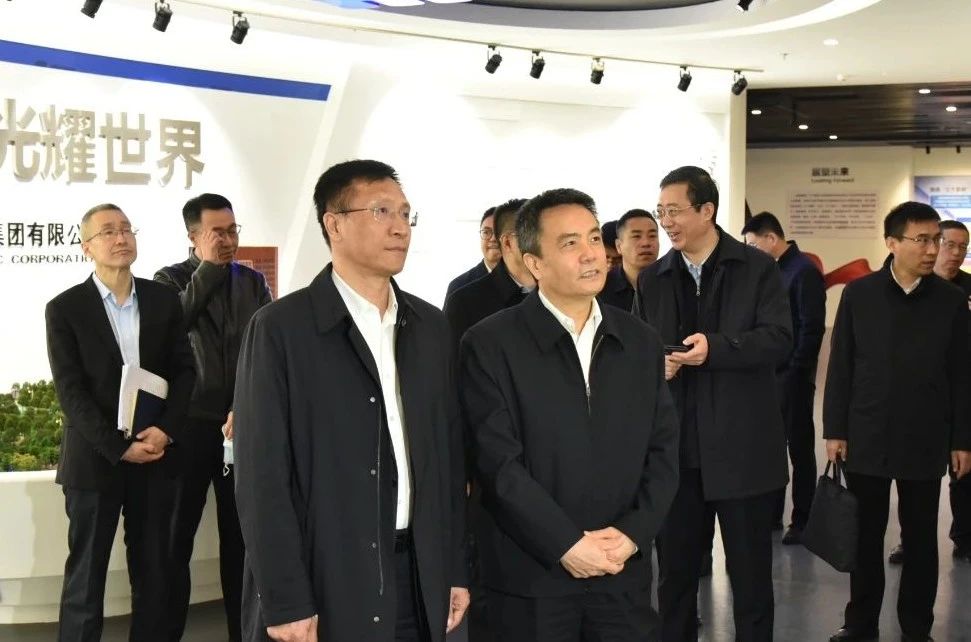 亚洲必赢国际·437ccm(中国区)官方网站