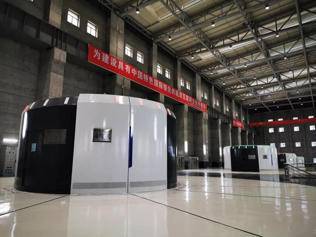 亚洲必赢国际·437ccm(中国区)官方网站