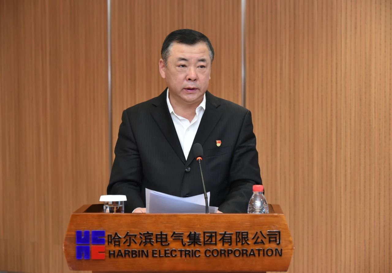 亚洲必赢国际·437ccm(中国区)官方网站